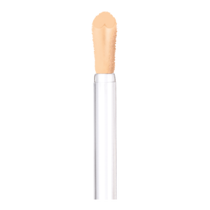 View 4 - TEINT COUTURE EVERWEAR CONCEALER - 24H Wear & Radiant Finish GIVENCHY - P090532