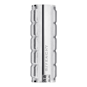 Vue 5 - LE ROUGE SHEER VELVET - Matité Floutante - Couleur Vibrante GIVENCHY - Nude Boisé - P083768