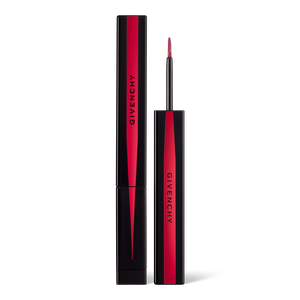 PHENOMEN'EYES LINER RADICAL RED - Edition Limitée GIVENCHY - Radical Red - P191099