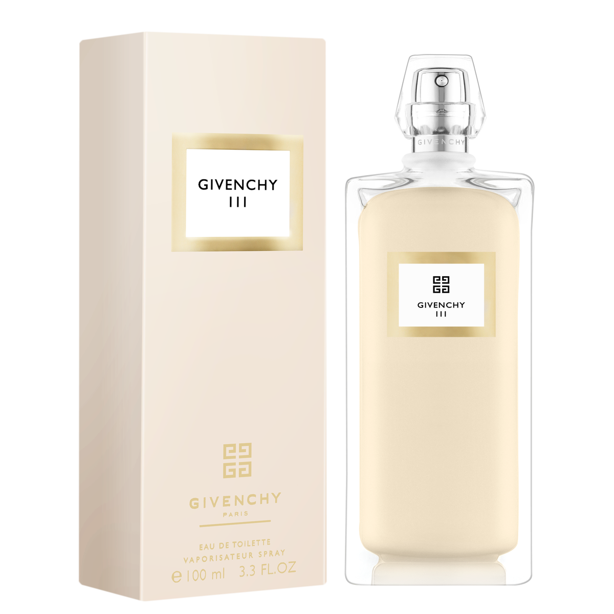 Givenchy III. Givenchy Organza indecence. Духи Givenchy Amarige. Givenchy hot Couture Eau de Toilette.