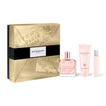 GIVENCHY HOLIDAY GIFT SET IRRESISTIBLE
