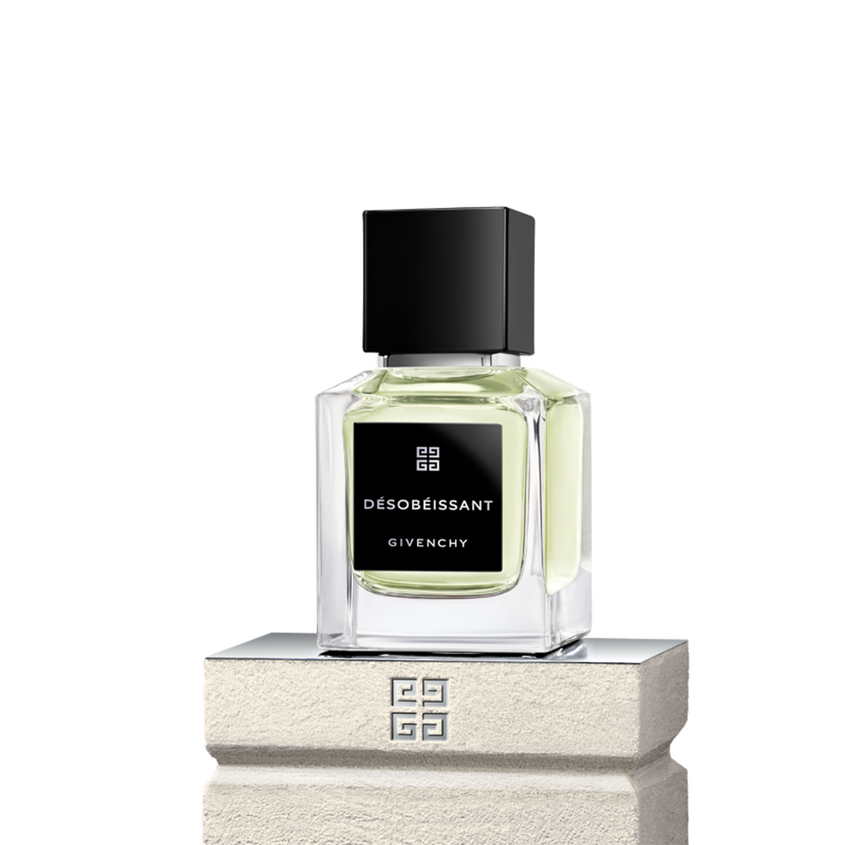Givenchy - Désobéissant (50ml) 3274872474024_P000229_LCP_DESO