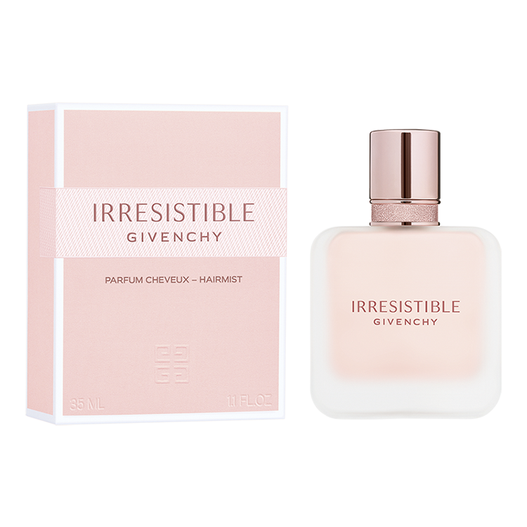 Givenchy Irresistible フレグランス Givenchy Irresistible Very Floral Eau De Parfum, 2.7 oz