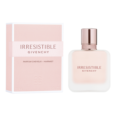★決算特価商品★ イレジスティブル ヘア ミスト - ヘアミスト | Givenchy Beauty ボディミスト