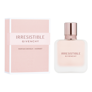 View 5 - IRRESISTIBLE - Парфюмерная вода GIVENCHY - 35 МЛ - P035858