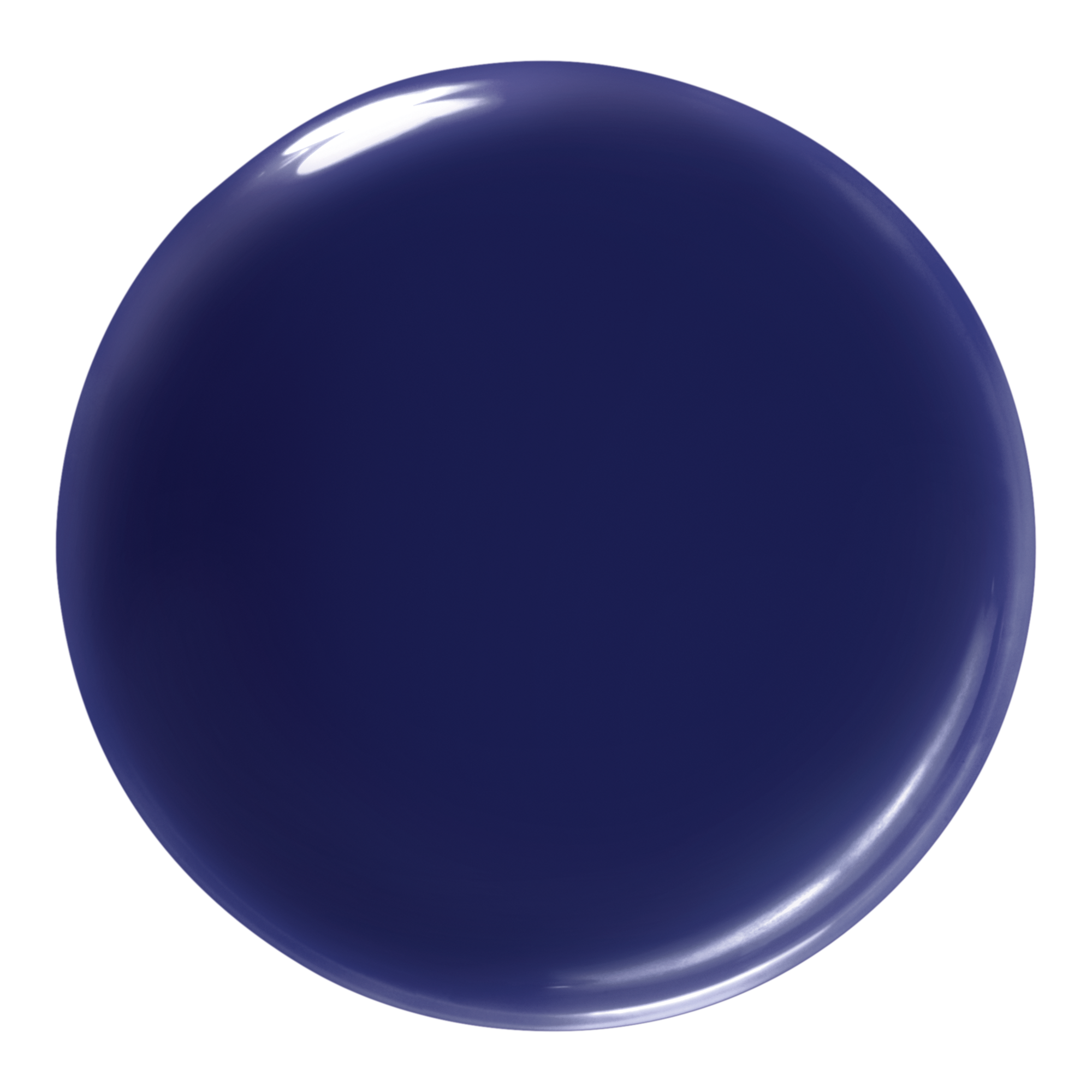 View 3 - LE VERNIS - N&deg;12 - Strong