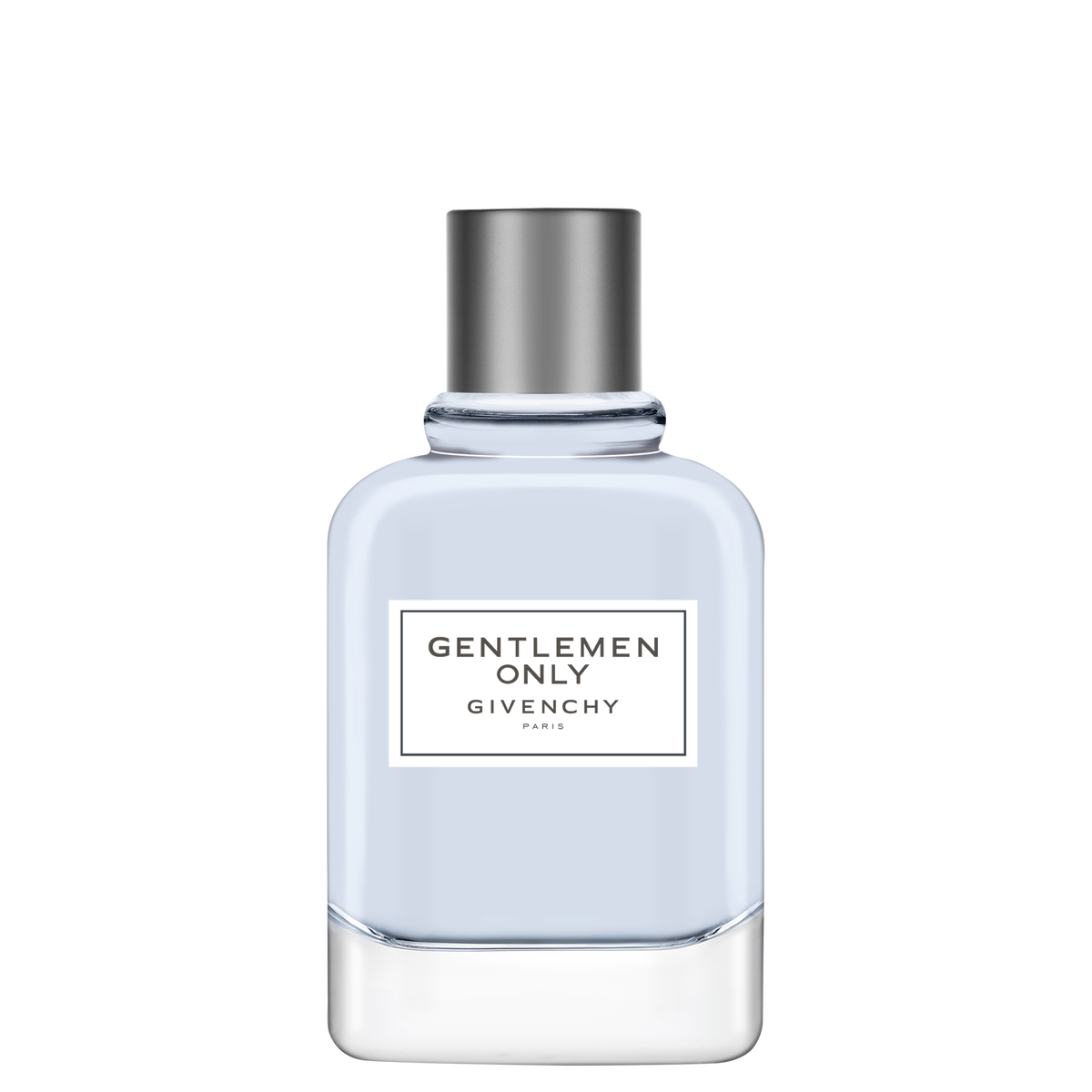 Givenchy gentlemen only black deals