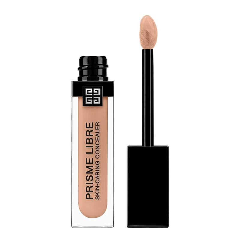 Givenchy Prisme Libre Skin-caring Concealer