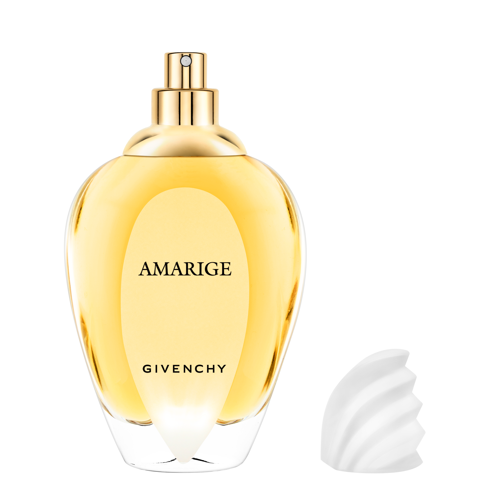 givenchy armitage