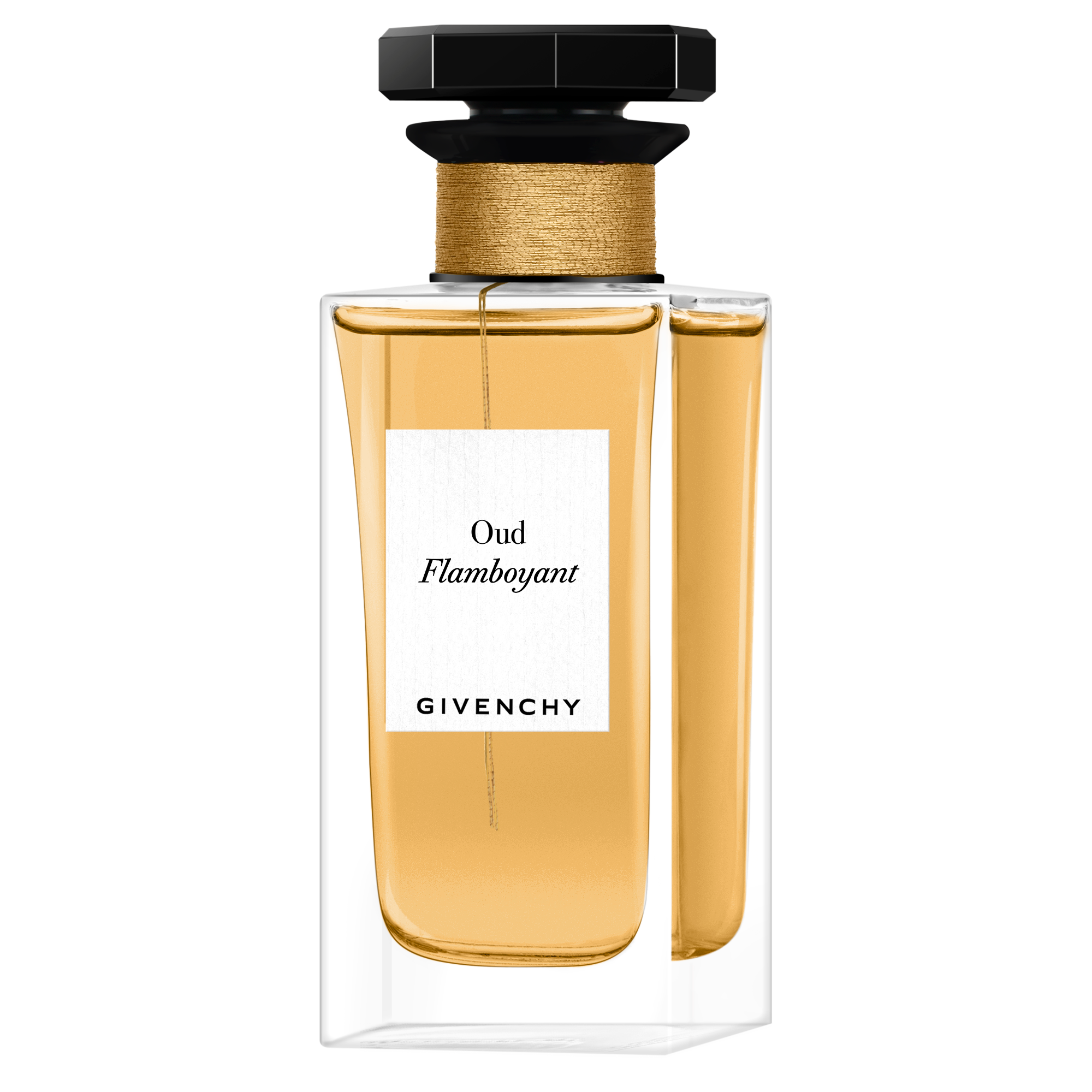 givenchy oud flamboyant