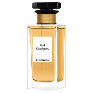 View 4 - OUD FLAMBOYANT GIVENCHY - 100 ML - P319801
