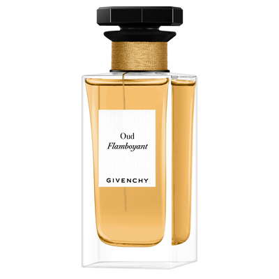 parfum givenchy oud