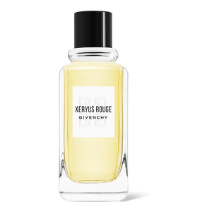 XERYUS ROUGE - 100 ML