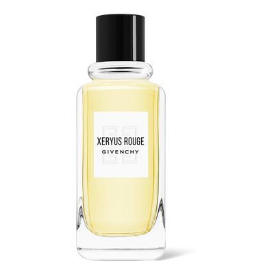 GIVENCHY ジバンシー XERYUS ROUGE 50ml Xeryus Rouge - Eau de toilette aromatic, woody | Givenchy Beauty