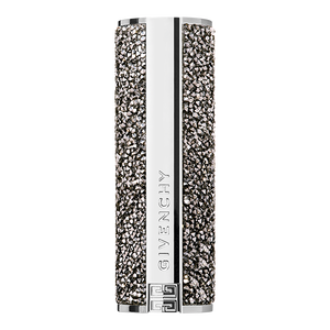 View 8 - LE ROUGE INTERDIT INTENSE SILK - EDIZIONE LIMITATA - CARMIN ESCARPIN