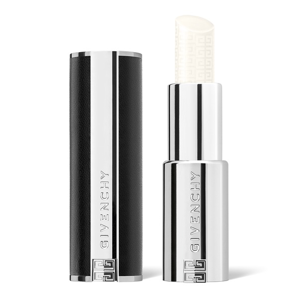 Givenchy Le Rouge Interdit Balm