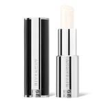 The new universal couture lip balm that hydrates and nourishes