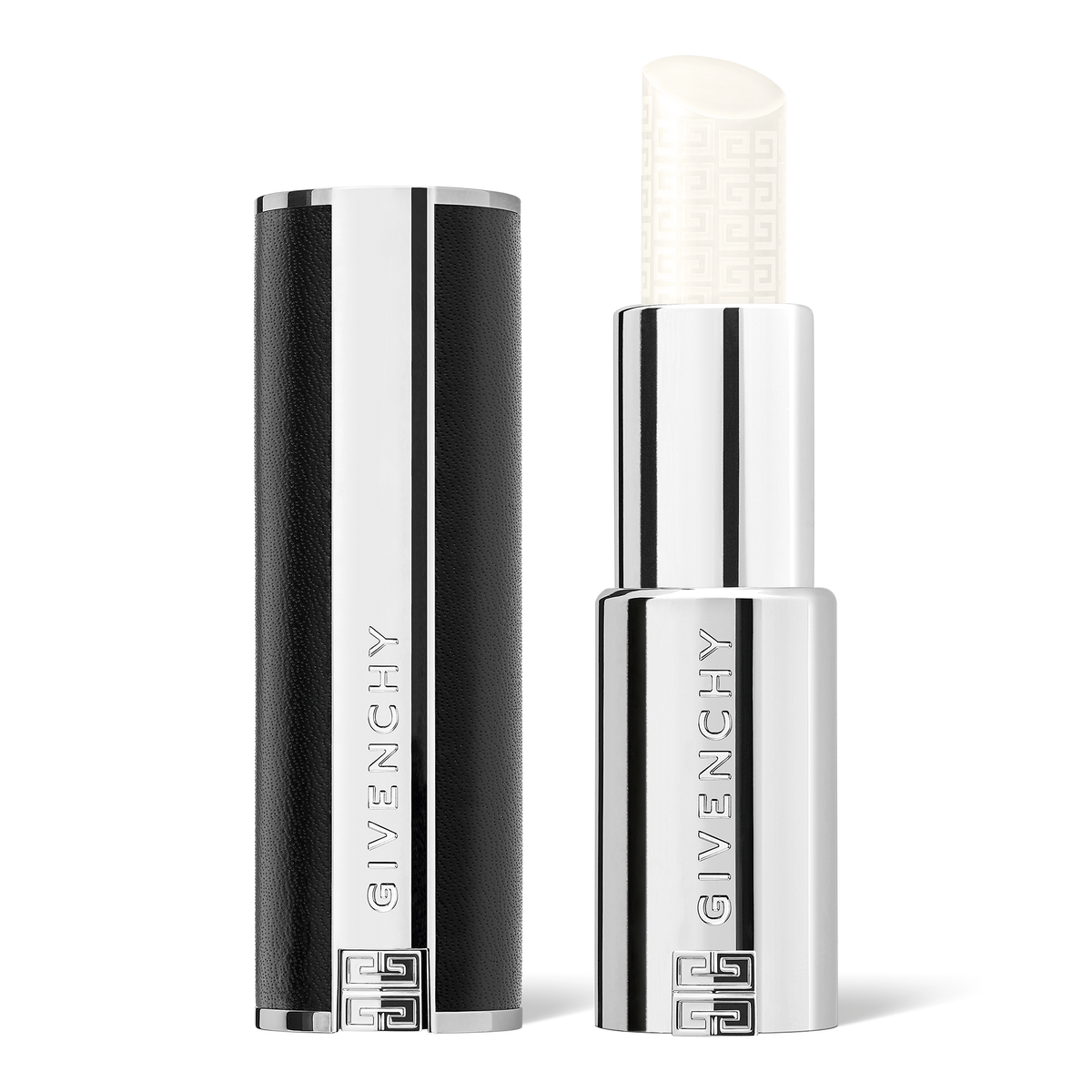 LE ROUGE INTERDIT BALM