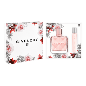 View 5 - IRRESISTIBLE - MOTHER'S DAY GIFT SET GIVENCHY - 50 ML - P100149