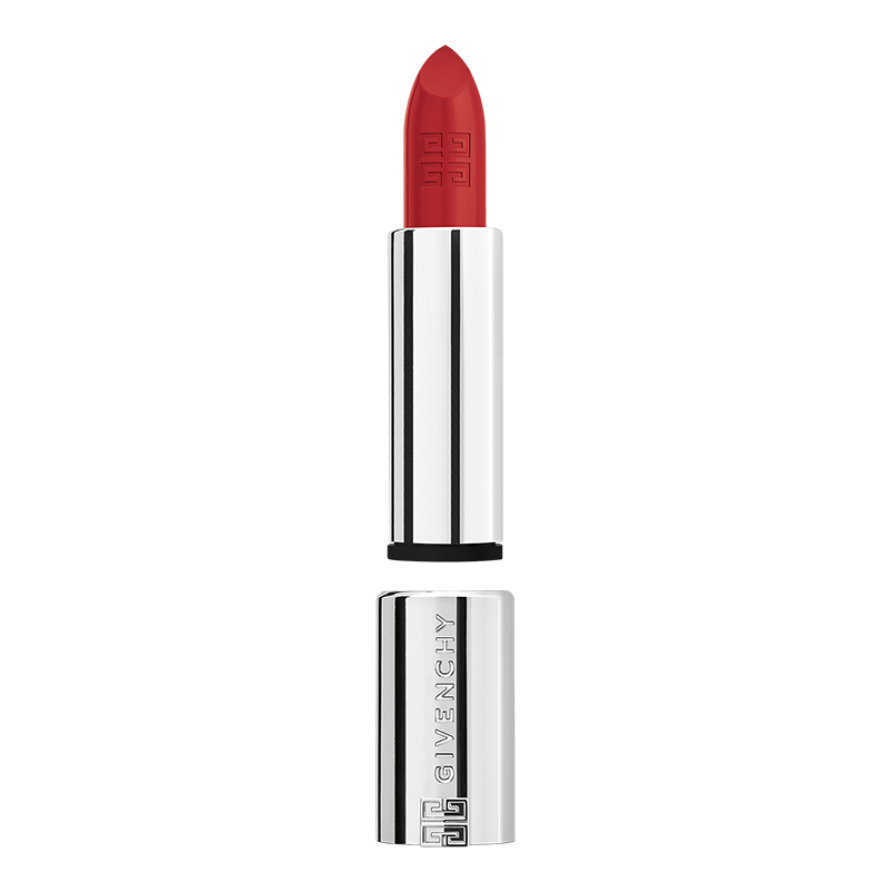 LE ROUGE INTERDIT INTENSE SILK REFILL - n3