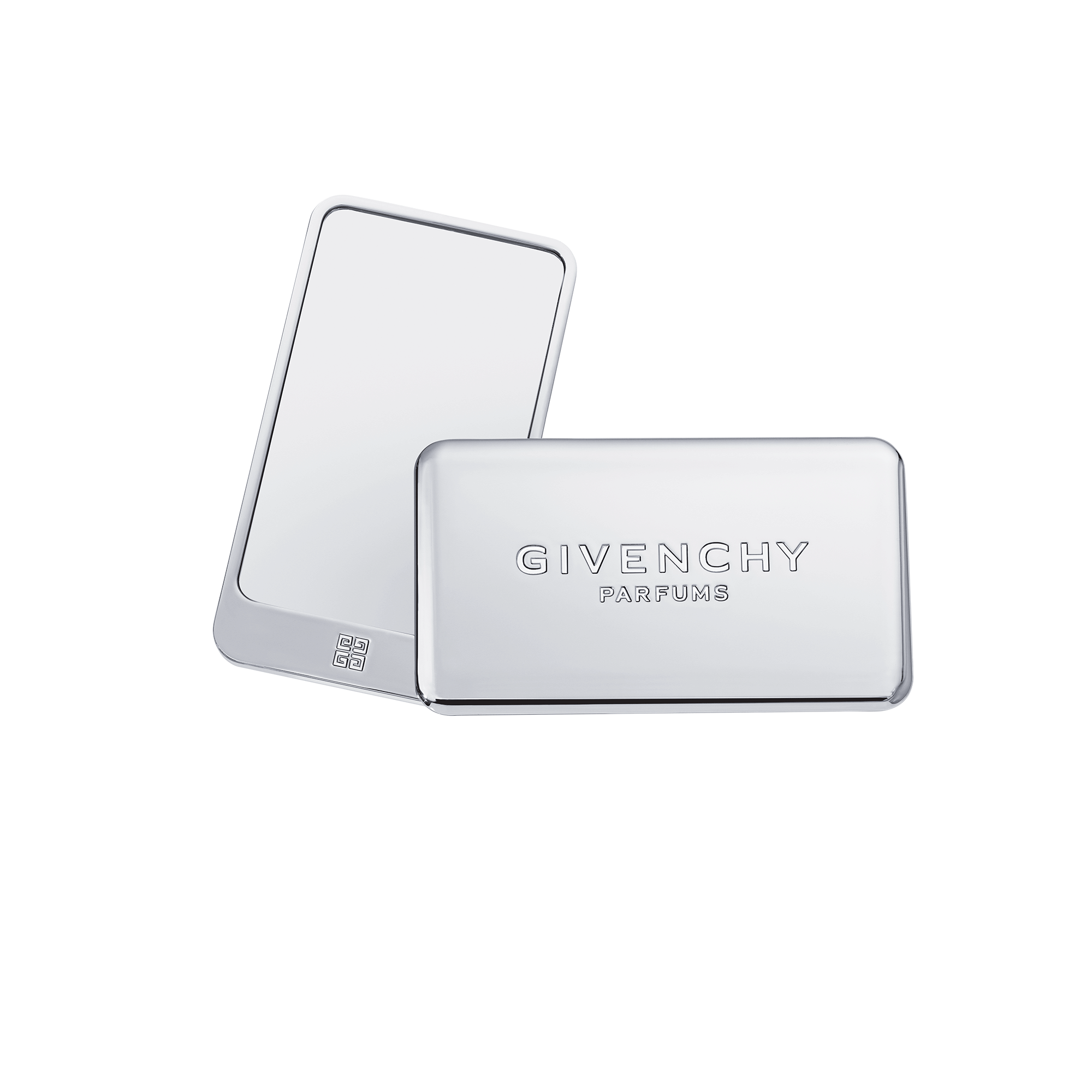 View 3 - POCKET MIRROR GWP 2022