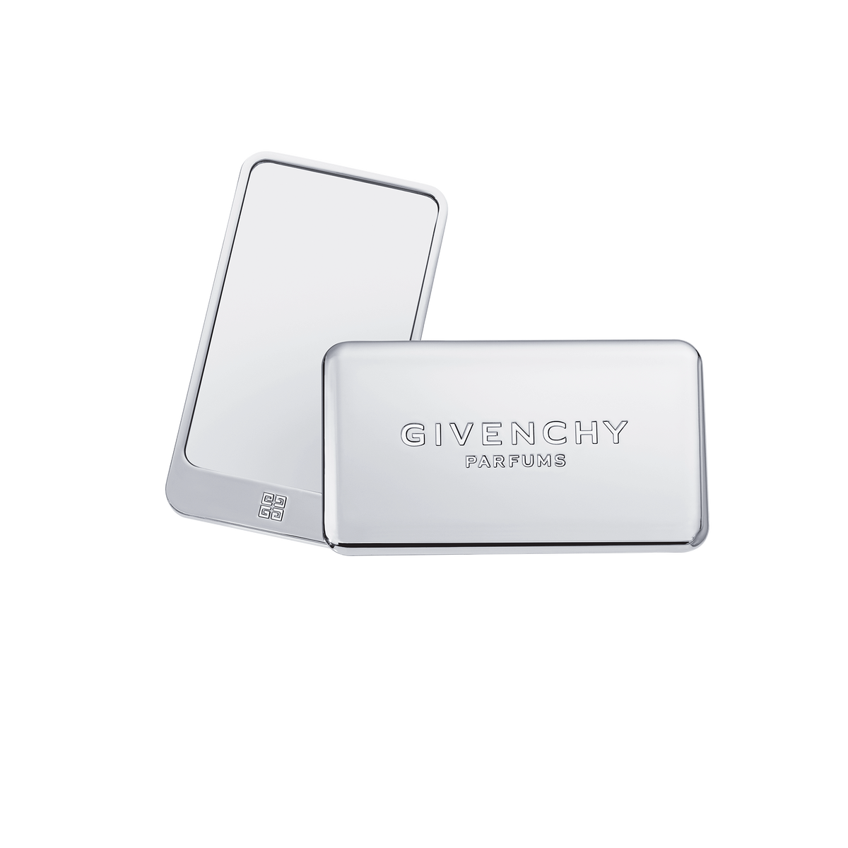 POCKET MIRROR GWP 2022