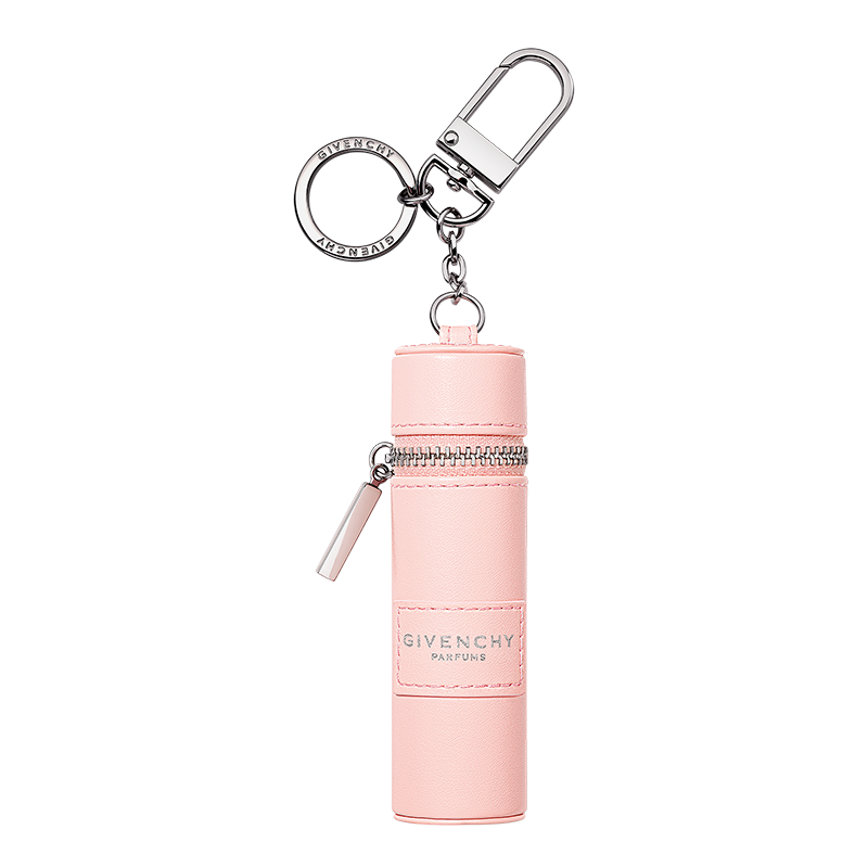 Summer Givenchy - Irresistible Escapade - n2