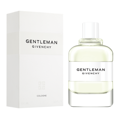 Gentleman Givenchy Cologne Givenchy Givenchy gentleman givenchy men's eau de toilette spray, 1.7 oz. gentleman givenchy cologne
