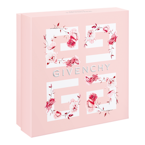 Ansicht 3 - IRRESISTIBLE - 50 ML