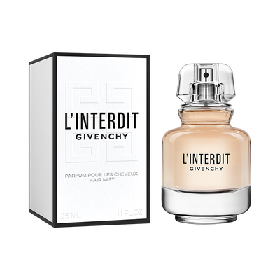 値下げ交渉さま専用 ジバンシー ランテルディ ヘア ミスト 新品 × 3 値下げ交渉さま専用 ジバンシー ランテルディ ヘア ミスト 新品