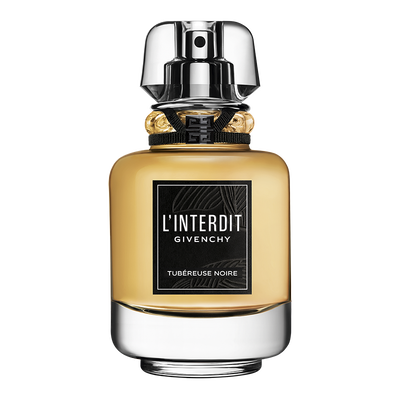Givenchy perfume limited edition 2025