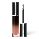 LE ROUGE INTERDIT CREAM VELVET LIPSTICK