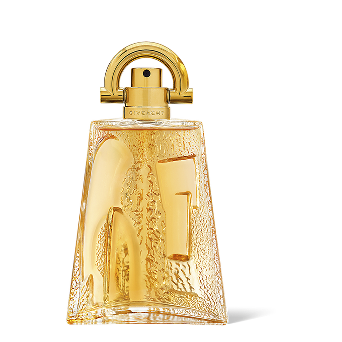 商品画像：ジバンシイ プレイ インテンス オーデトワレ EDT 50mL 【香水 4