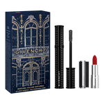 Disturbia Givenchy Christmas Makeup Gift Set 