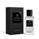 LCP 25 ACCORD PARTICULIER EDP MINI 10ML