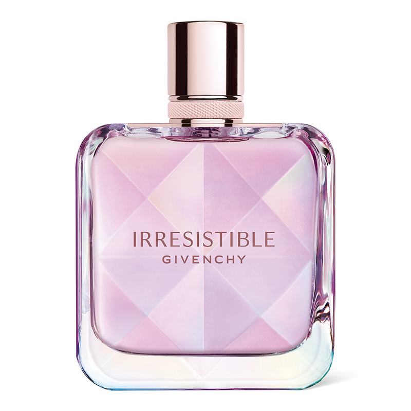 IRRESISTIBLE NECTAR - 80 ML