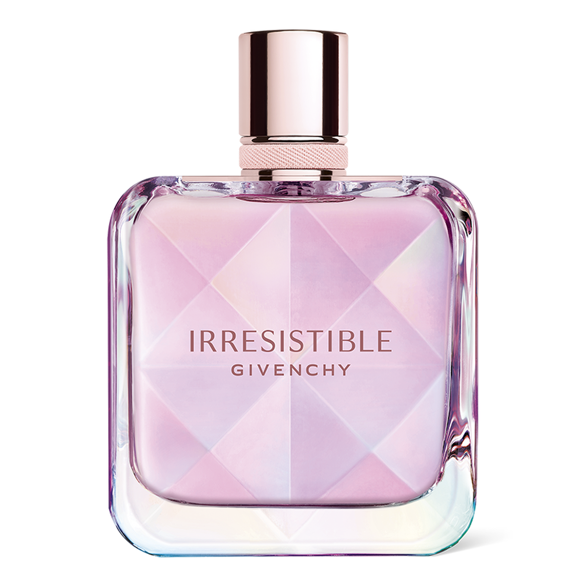 IRRESISTIBLE NECTAR Eau de Parfum