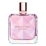 GIVENCHY IRRESISTIBLE NECTAR BOTTLE