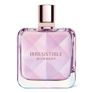 Perfume for Women: Women's Designer Fragrances Perfume for Women: Women's Designer Fragrances