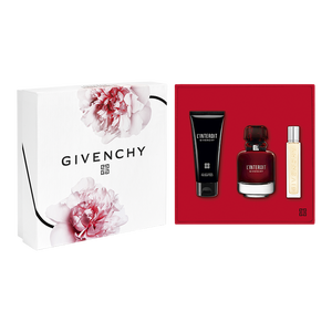 Vue 3 - COFFRET L'INTERDIT GIVENCHY - 50 ML - P169356