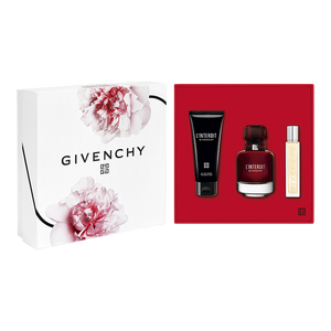 View 3 - L'INTERDIT - MOTHER'S DAY GIFT SET GIVENCHY - 50 ML - P169356