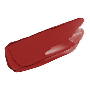 View 3 - Le Rouge Deep Velvet - Rouge Santal