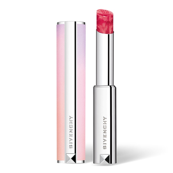 Givenchy Rose Perfecto