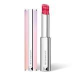 Rose Perfecto Lip Balm