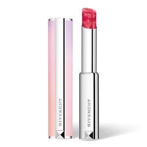 ROSE PERFECTO – LIMITED EDITION - N°308 - SPARKLING BERRY