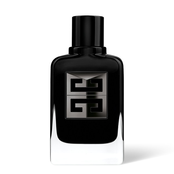 Givenchy Gentleman Society For Men