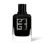 Givenchy gentleman society extreme