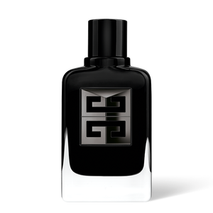 View 1 - GENTLEMAN SOCIETY - 60 ML