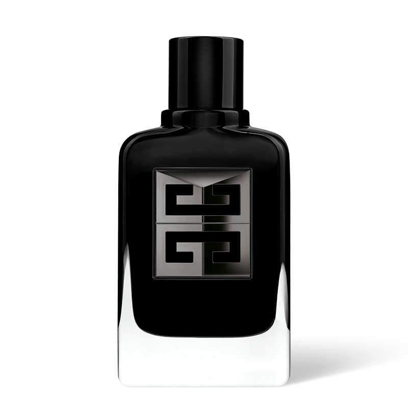 Gentleman Society - Eau de parfum extrême woody, floral, spicy
