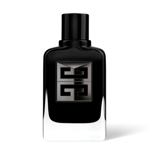 GENTLEMAN SOCIETY - 60 ML